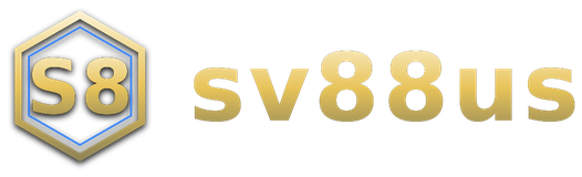 sv88us logo