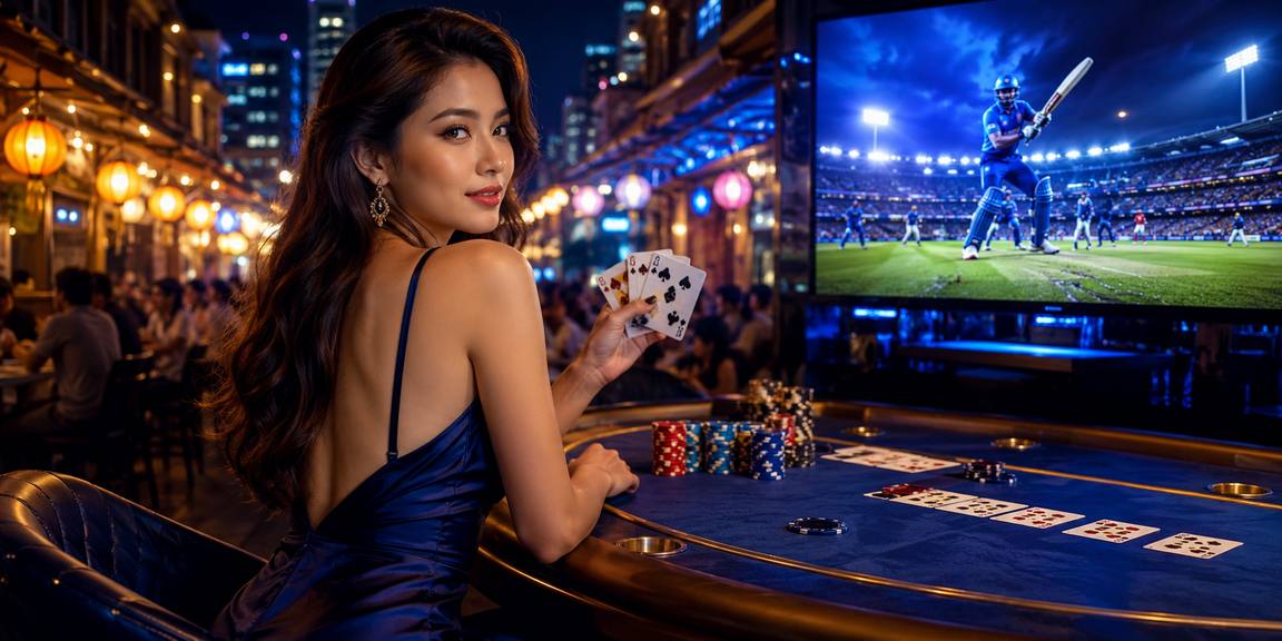 sv88us Những Gì Chúng Tôi Cung Cấp Trong Bóng Chuyền