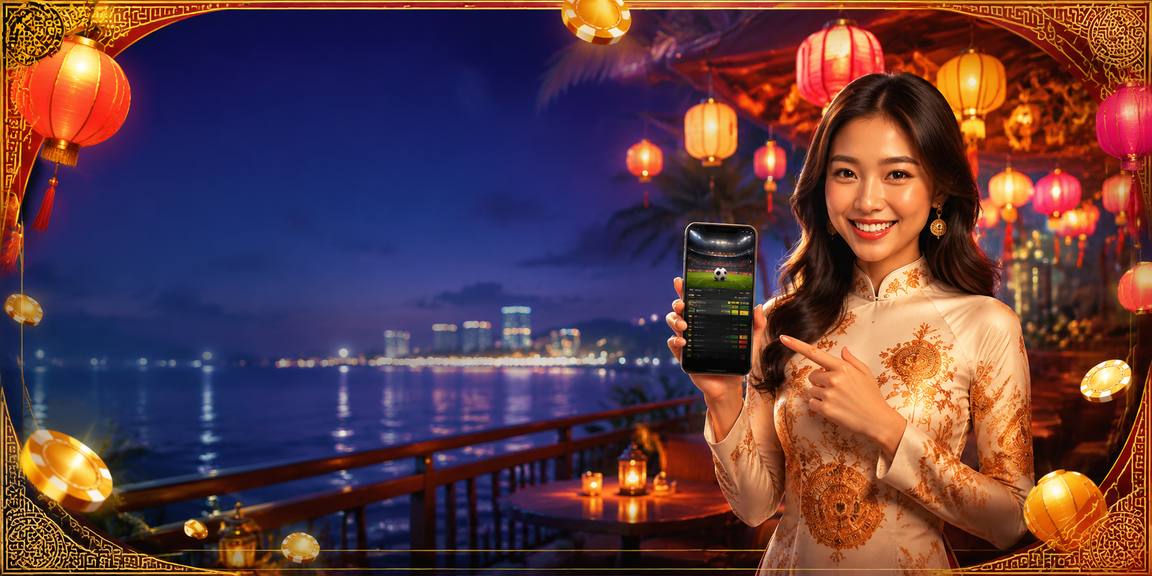 sv88us Casino & Nổ hũ
